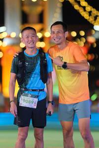 BIB: 100, 9089
                            <button type="button" onclick="openModal(21815159)" class="btn btn-primary btn-sm float-right btn-popup" data-toggle="modal" data-target=".modal-high-quality">
                        <i class="fas fa-shopping-cart"></i> Add to Cart
                    </button>
                                            <button type="button" onclick="isThisMe(21815159, true)" class="btn btn-success btn-sm float-right btn-popup btn-isme hidden" data-toggle="tooltip" data-placement="bottom" title="นี่คือรูปของคุณใช่ไหม คลิกที่นี่เพื่อเอาเข้าอัลบั้ม">
                        <i class="fas fa-plus"></i> Add to album
                    </button>
                    <button type="button" onclick="isThisMe(21815159, false)" class="btn btn-warning btn-sm float-right btn-popup btn-isnotme hidden">
                        <i class="fas fa-ban"></i> Remove from album
                    </button>